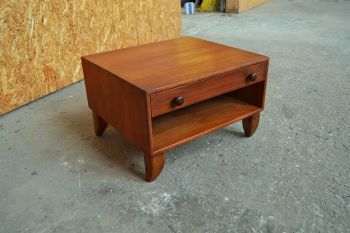 (L-650) Tiigiviimistlusega kapike