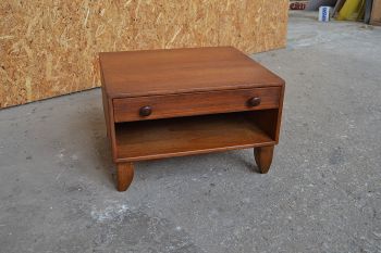 (L-650) Tiigiviimistlusega kapike 2