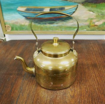 (n-6965) Metallist kann