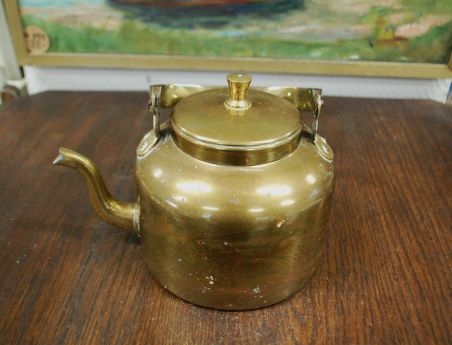 (n-6965) Metallist kann