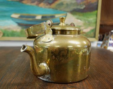 (n-6965) Metallist kann