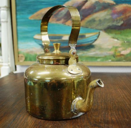 (n-6965) Metallist kann