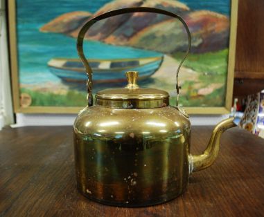 (n-6965) Metallist kann