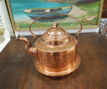 (n-6966) Suur metallist kann