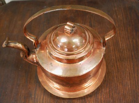 (n-6966) Suur metallist kann