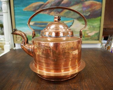 (n-6966) Suur metallist kann