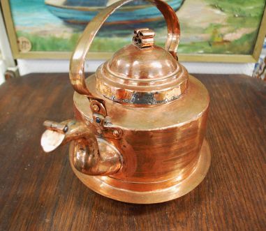 (n-6966) Suur metallist kann