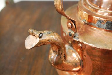 (n-6966) Suur metallist kann