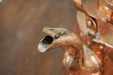 (n-6966) Suur metallist kann