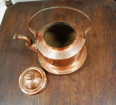 (n-6966) Suur metallist kann