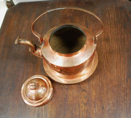 (n-6966) Suur metallist kann