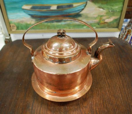 (n-6966) Suur metallist kann