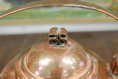 (n-6966) Suur metallist kann