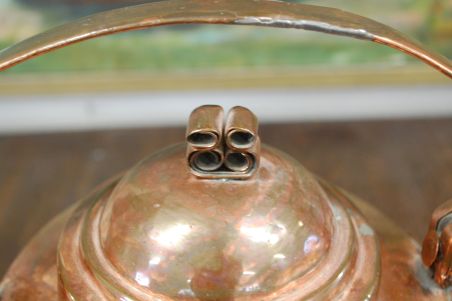 (n-6966) Suur metallist kann