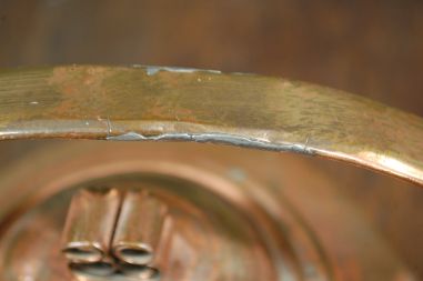 (n-6966) Suur metallist kann