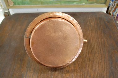 (n-6966) Suur metallist kann