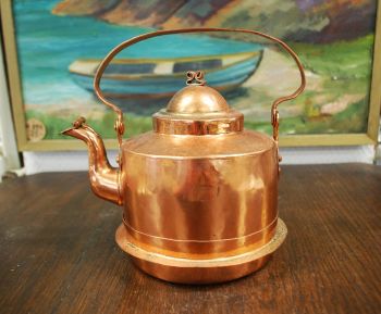 (n-6967) Metallist kann