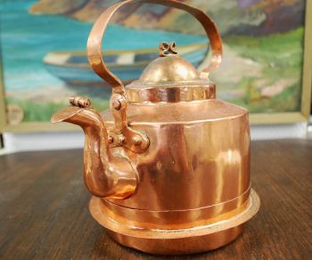 (n-6967) Metallist kann 2