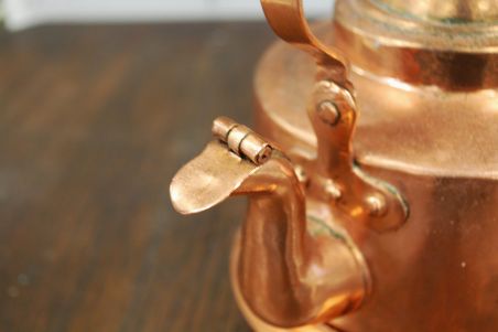 (n-6967) Metallist kann