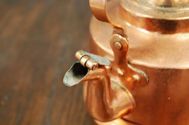 (n-6967) Metallist kann