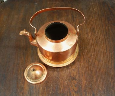 (n-6967) Metallist kann