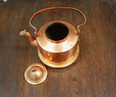 (n-6967) Metallist kann