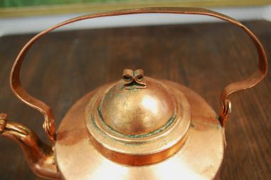 (n-6967) Metallist kann