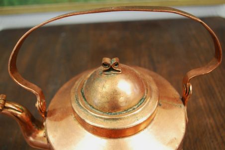 (n-6967) Metallist kann