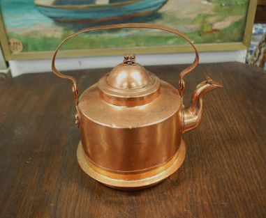 (n-6967) Metallist kann