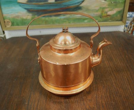 (n-6967) Metallist kann