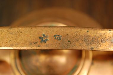 (n-6967) Metallist kann