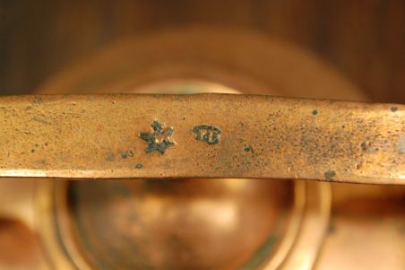 (n-6967) Metallist kann