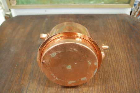 (n-6967) Metallist kann