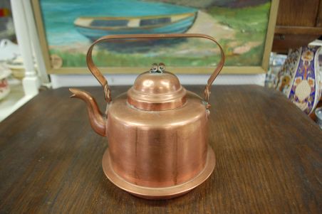 (n-6968) Skultuna 1611, metallist kann 1,5L