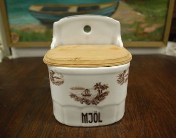 (n-6980/2) Kaanega jahuvakk