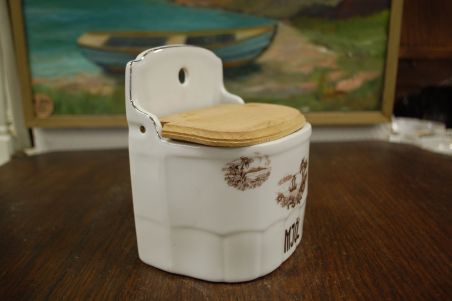 (n-6980/2) Kaanega jahuvakk (n-6980/2) Kaanega jahuvakk