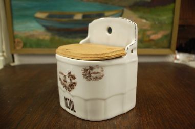 (n-6980/2) Kaanega jahuvakk