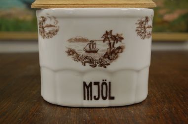 (n-6980/2) Kaanega jahuvakk