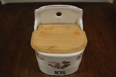 (n-6980/2) Kaanega jahuvakk