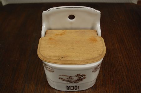 (n-6980/2) Kaanega jahuvakk (n-6980/2) Kaanega jahuvakk