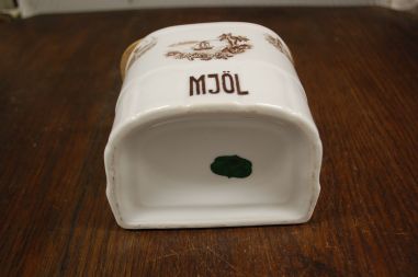 (n-6980/2) Kaanega jahuvakk