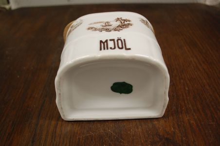 (n-6980/2) Kaanega jahuvakk (n-6980/2) Kaanega jahuvakk