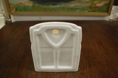 (n-6980/2) Kaanega jahuvakk