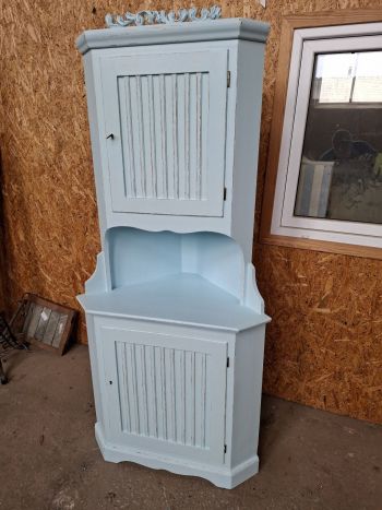 (L-655) Helesinine nurgakapp 2