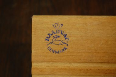 (n-7000) Vana leivalõikur RAADVAD