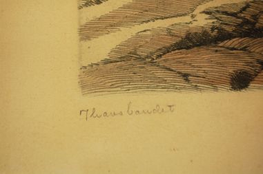 (n-7001) Raamitud graafika