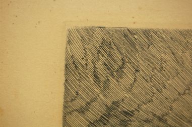 (n-7001) Raamitud graafika