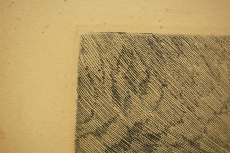 (n-7001) Raamitud graafika