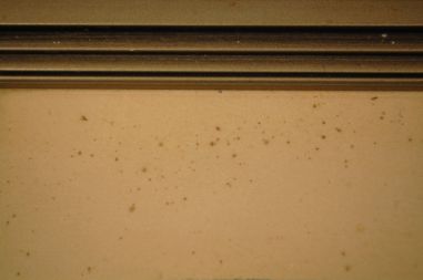 (n-7001) Raamitud graafika