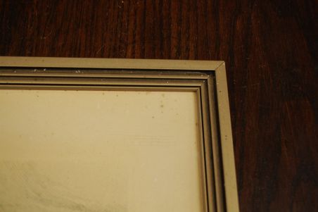 (n-7001) Raamitud graafika